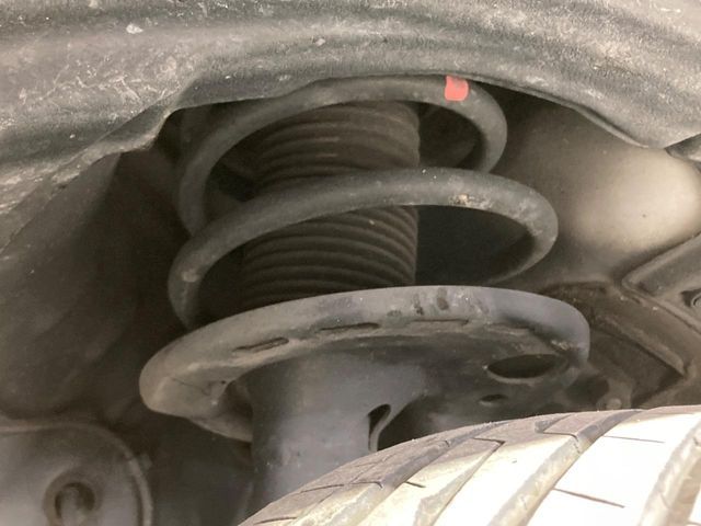 TOYOTA LEXUS NX200T 2017 Image 31