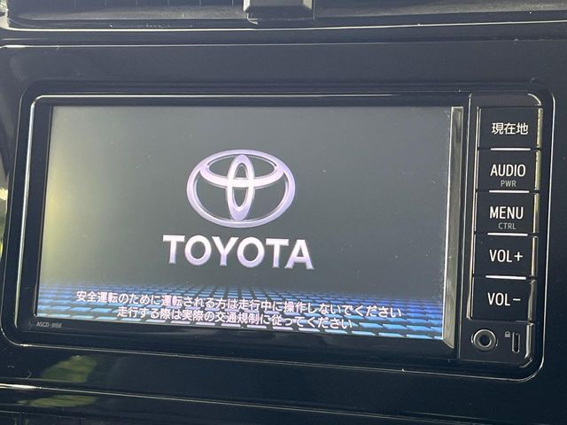 TOYOTA PRIUS 2018 Image 31