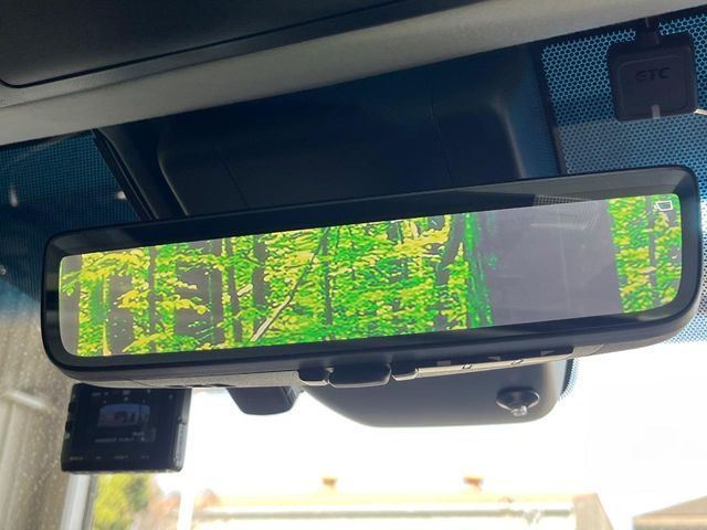 TOYOTA ALPHARD 2022 Image 31