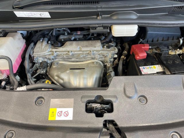 TOYOTA ALPHARD 2022 Image 31