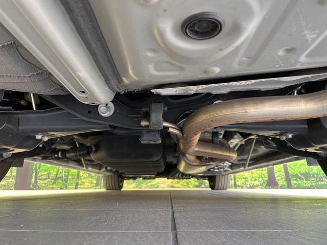 TOYOTA ALPHARD 2022 Image 31