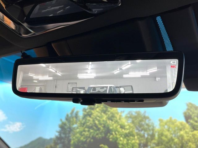 TOYOTA HARRIER 2WD 2020 Image 31