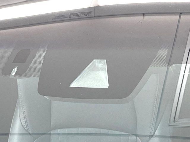 TOYOTA HARRIER 2WD 2020 Image 31