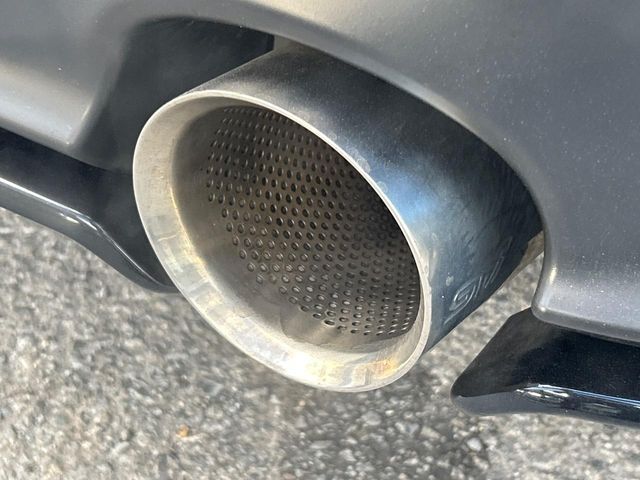 SUBARU BRZ 2023 Image 31