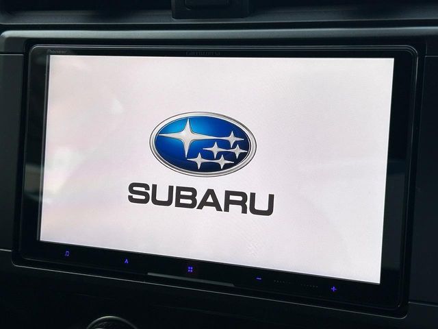 SUBARU BRZ 2023 Image 31