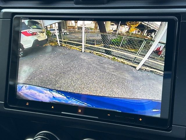 SUBARU BRZ 2023 Image 31