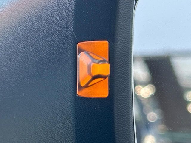 SUBARU BRZ 2023 Image 31