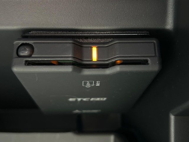 SUBARU BRZ 2023 Image 31