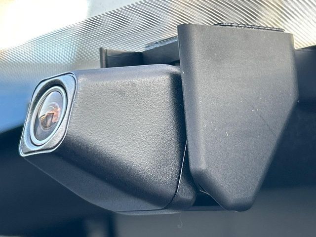 SUBARU BRZ 2023 Image 31