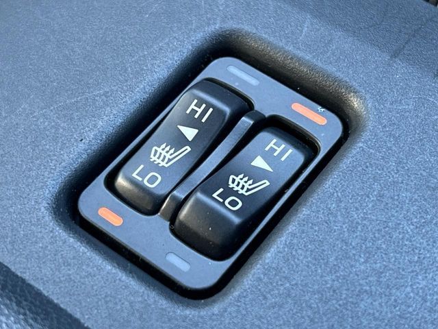 SUBARU BRZ 2023 Image 31