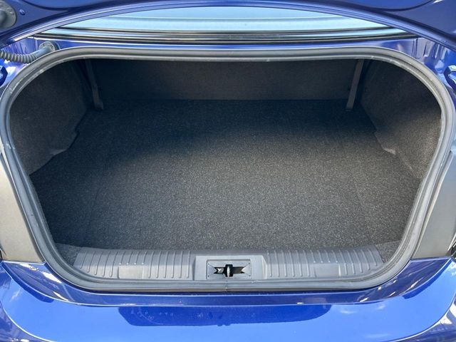 SUBARU BRZ 2023 Image 31