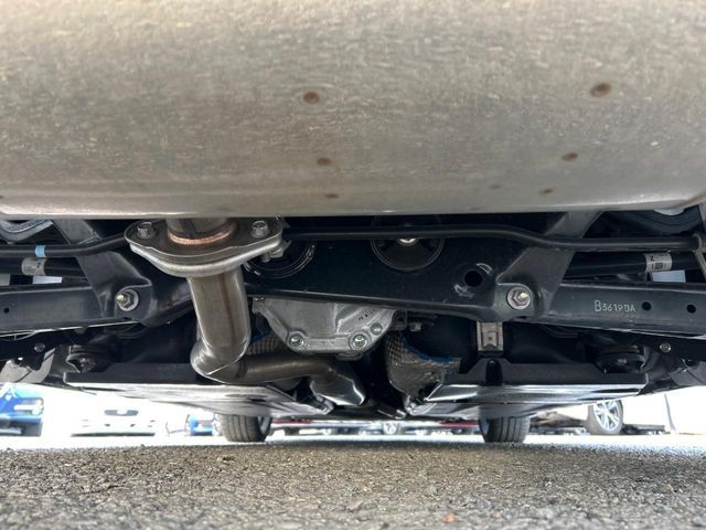 SUBARU BRZ 2023 Image 31