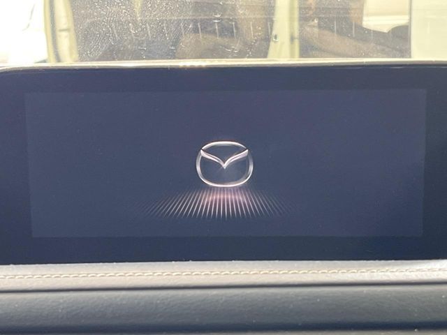 MAZDA CX-30 2021 Image 31