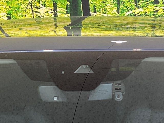 MAZDA CX-30 2021 Image 31