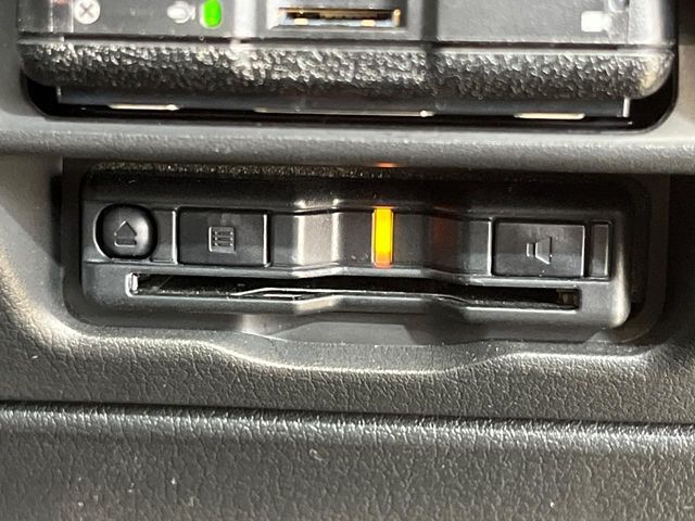 MAZDA CX-30 2021 Image 31