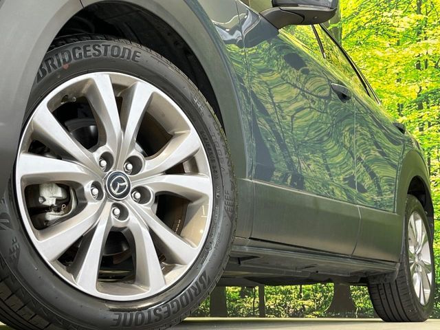 MAZDA CX-30 2021 Image 31