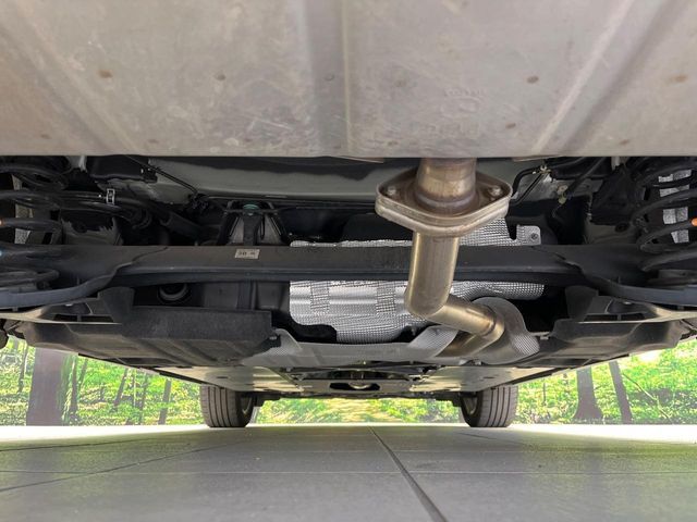 MAZDA CX-30 2021 Image 31