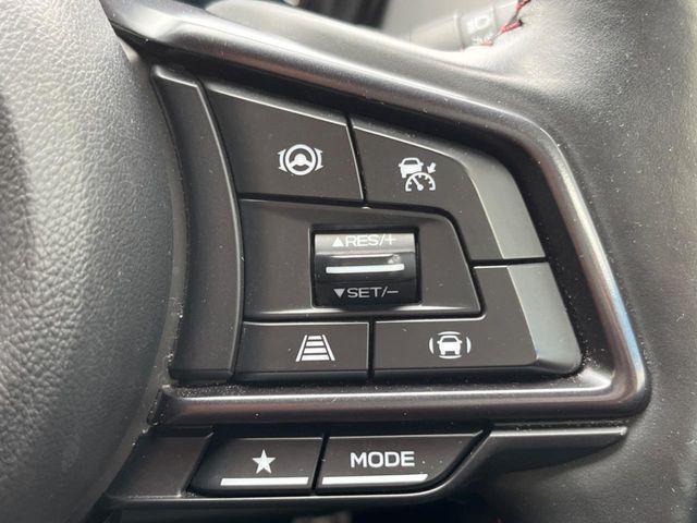 SUBARU LEVORG 2023 Image 31