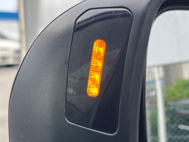 SUBARU LEVORG 2023 Image 31