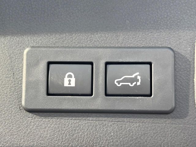 SUBARU LEVORG 2023 Image 31