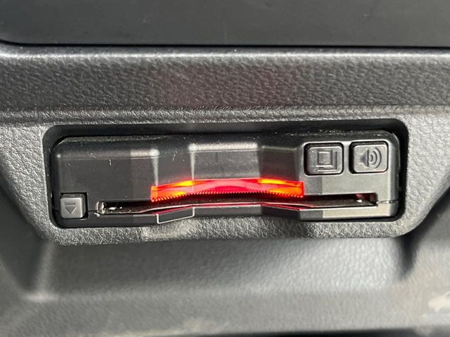 SUBARU LEVORG 2023 Image 31