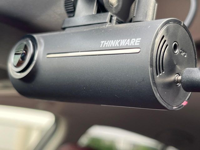 SUBARU LEVORG 2023 Image 31