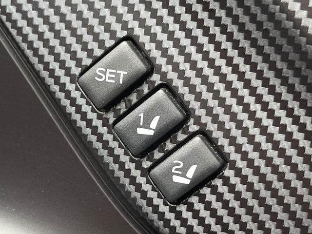 SUBARU LEVORG 2023 Image 31