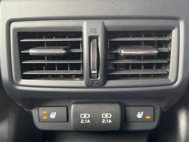 SUBARU LEVORG 2023 Image 31