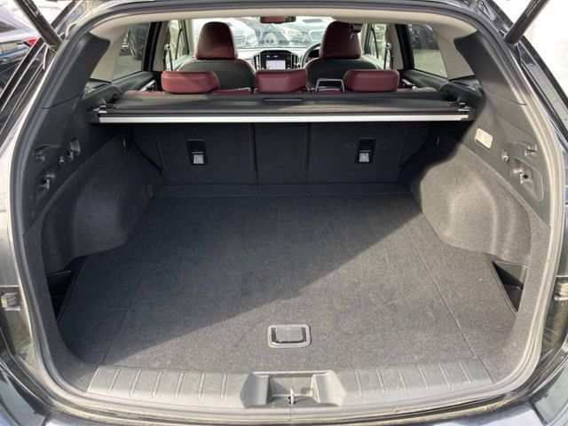 SUBARU LEVORG 2023 Image 31