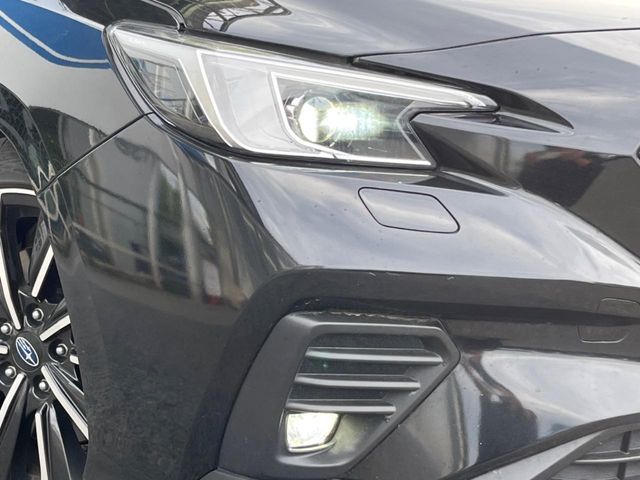 SUBARU LEVORG 2023 Image 31