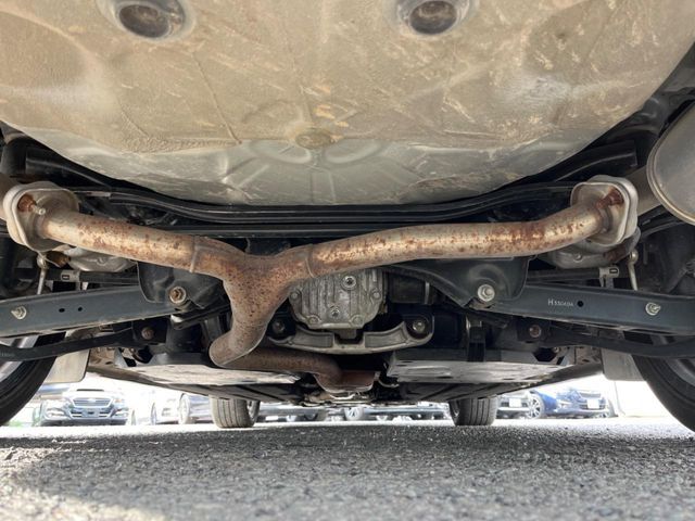 SUBARU LEVORG 2023 Image 31