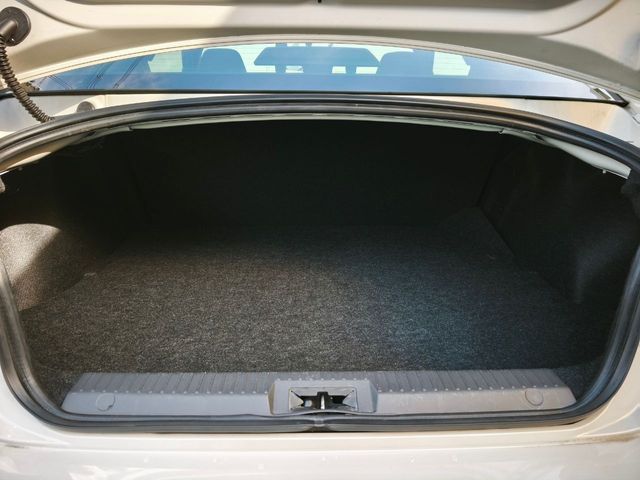 TOYOTA 86 2012 Image 31