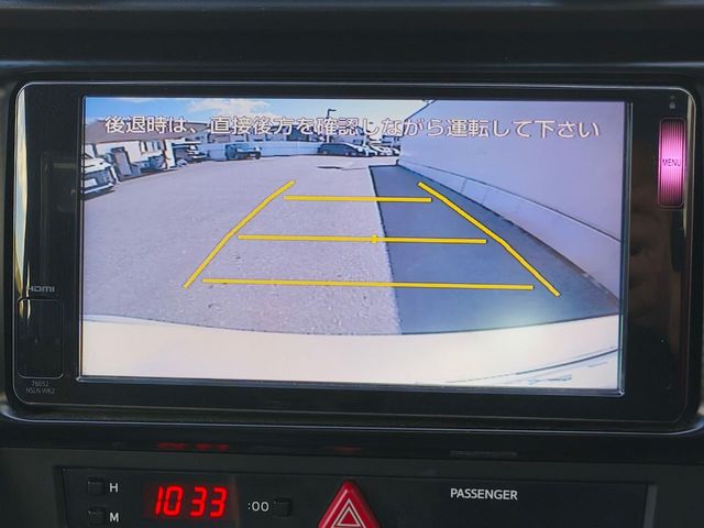 TOYOTA 86 2012 Image 31