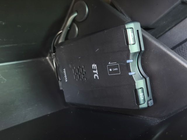 TOYOTA 86 2012 Image 31