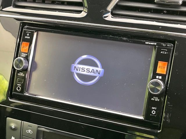 NISSAN SERENA  S-HYBRID 2015 Image 31
