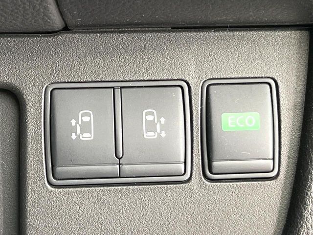 NISSAN SERENA  S-HYBRID 2015 Image 31