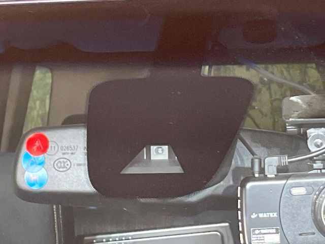 NISSAN SERENA  S-HYBRID 2015 Image 31