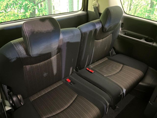 NISSAN SERENA  S-HYBRID 2015 Image 31