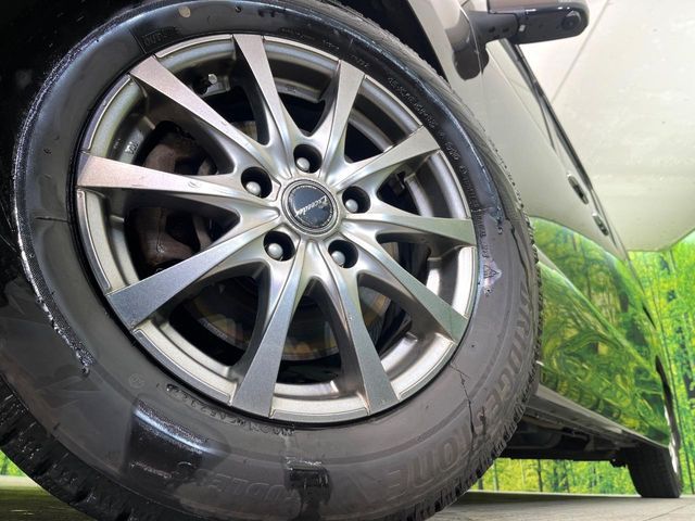 NISSAN SERENA  S-HYBRID 2015 Image 31