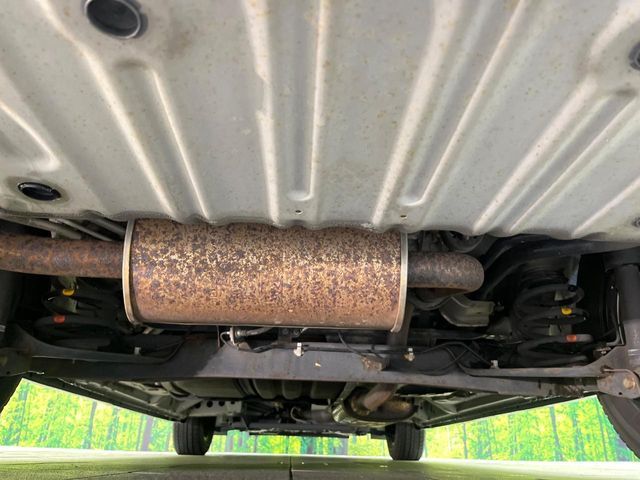 NISSAN SERENA  S-HYBRID 2015 Image 31