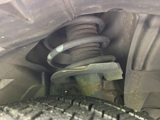 NISSAN SERENA  S-HYBRID 2015 Image 31