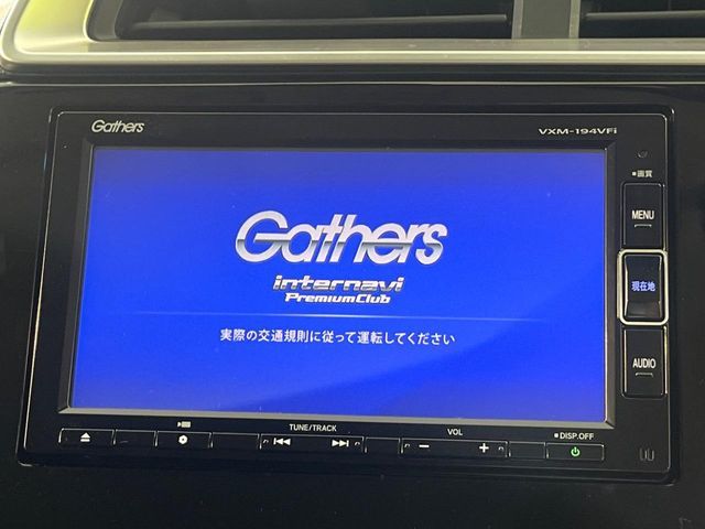 HONDA FIT 2019 Image 31