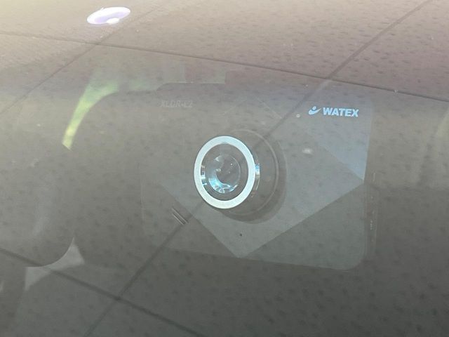 HONDA FIT 2019 Image 31