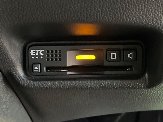 HONDA FIT 2019 Image 31