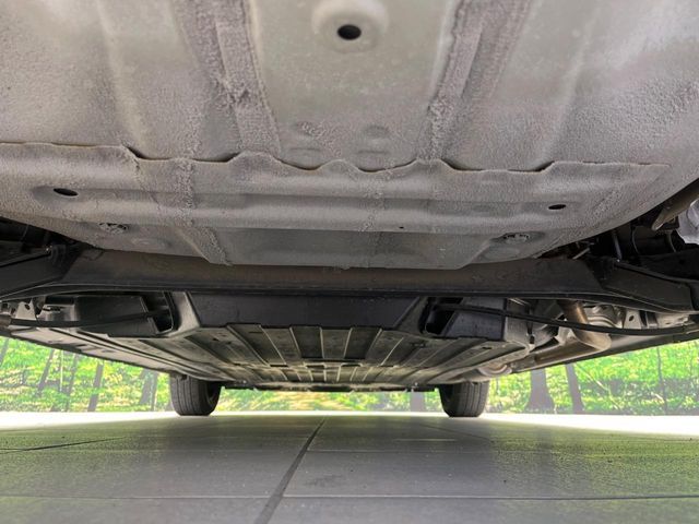 HONDA FIT 2019 Image 31