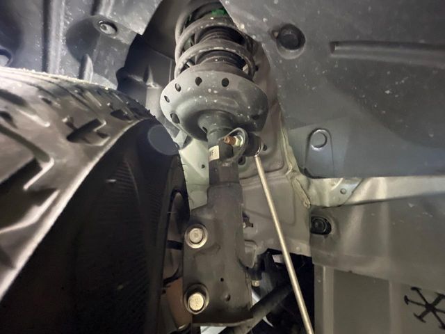 HONDA FIT 2019 Image 31