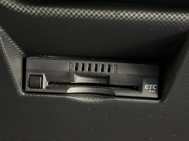 TOYOTA RAIZE 2024 Image 31