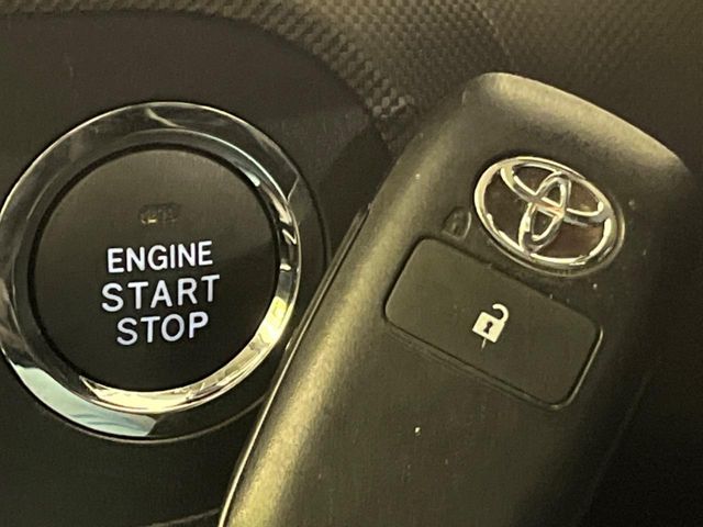 TOYOTA RAIZE 2024 Image 31