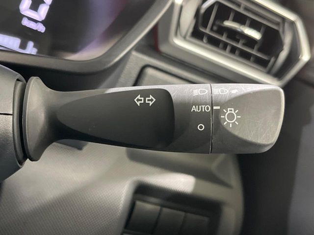 TOYOTA RAIZE 2024 Image 31