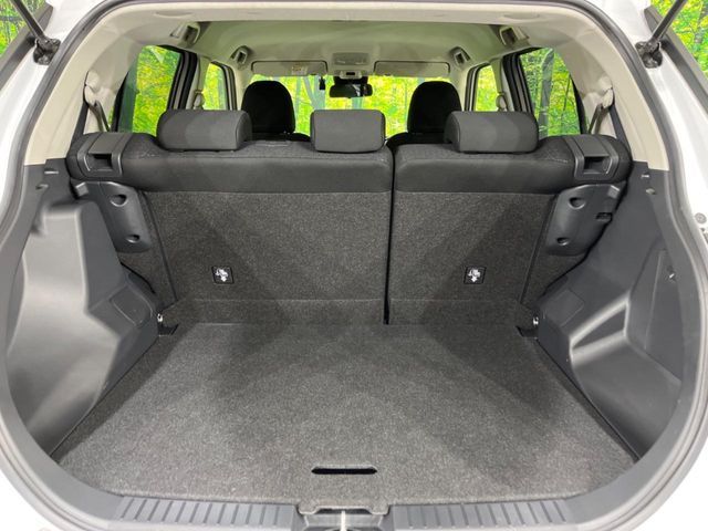 TOYOTA RAIZE 2024 Image 31